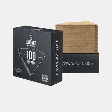 Picture of WACACO COFFEE PAPER FILTER